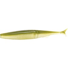 Leurre Souple Raid Japan Fantastick 120mm-073 Leurre Souple Raid Japan Fantastick 120mm-073