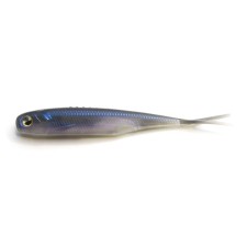 leurre-souple-raid-japan-fish-roller-100mm-6-071.jpg leurre-souple-raid-japan-fish-roller-100mm-6-071.jpg