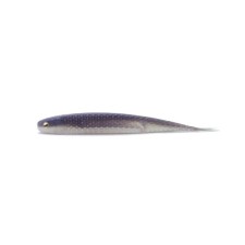 Leurre Souple Raid Japan Super Fish Roller 6.5' 165mm_071 Leurre Souple Raid Japan Super Fish Roller 6.5' 165mm_071