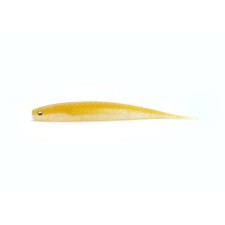 Leurre Souple Raid Japan Super Fish Roller 6.5' 165mm_099