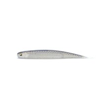 Leurre Souple Raid Japan Super Fish Roller 6.5' 165mm_104 Leurre Souple Raid Japan Super Fish Roller 6.5' 165mm_104