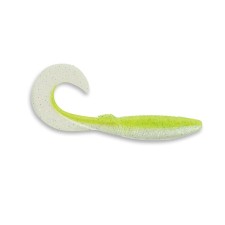 Leurre Souple Rapala Crushcity The Curl 92cm-CWF Leurre Souple Rapala Crushcity The Curl 92cm-CWF