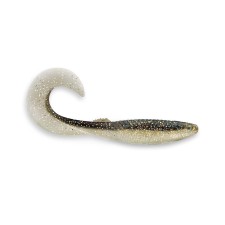 Leurre Souple Rapala Crushcity The Curl 92cm-SPSD Leurre Souple Rapala Crushcity The Curl 92cm-SPSD
