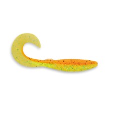 Leurre Souple Rapala Crushcity The Curl 92cm_FF Leurre Souple Rapala Crushcity The Curl 92cm_FF