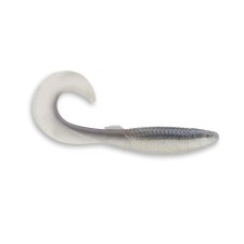 Leurre Souple Rapala Crushcity The Curl 92cm_PBRP Leurre Souple Rapala Crushcity The Curl 92cm_PBRP