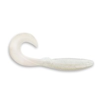 Leurre Souple Rapala Crushcity The Curl 92cm_PW Leurre Souple Rapala Crushcity The Curl 92cm_PW