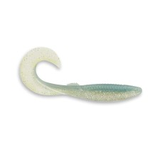 Leurre Souple Rapala Crushcity The Curl 92cm_SXSD Leurre Souple Rapala Crushcity The Curl 92cm_SXSD