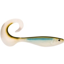 leurre-souple-rapala-soft-otus-180mm-11-smb.jpg leurre-souple-rapala-soft-otus-180mm-11-smb.jpg