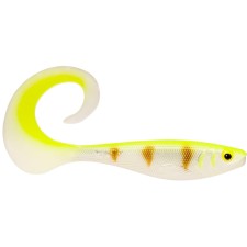 leurre-souple-rapala-soft-otus-180mm-12-sns.jpg leurre-souple-rapala-soft-otus-180mm-12-sns.jpg
