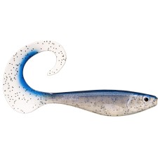 leurre-souple-rapala-soft-otus-180mm-2-blg.jpg leurre-souple-rapala-soft-otus-180mm-2-blg.jpg