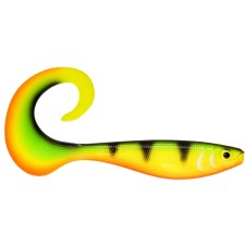 leurre-souple-rapala-soft-otus-180mm-3-ft.jpg leurre-souple-rapala-soft-otus-180mm-3-ft.jpg
