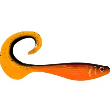 leurre-souple-rapala-soft-otus-180mm-5-lar.jpg leurre-souple-rapala-soft-otus-180mm-5-lar.jpg