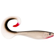 leurre-souple-rapala-soft-otus-180mm-9-s.jpg leurre-souple-rapala-soft-otus-180mm-9-s.jpg