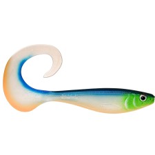 leurre-souple-rapala-soft-otus-180mm-bgh.jpg leurre-souple-rapala-soft-otus-180mm-bgh.jpg