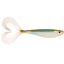leurre-souple-rapala-soft-otus-18mm-11-smb.jpg leurre-souple-rapala-soft-otus-18mm-11-smb.jpg