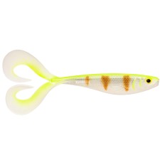 leurre-souple-rapala-soft-otus-18mm-12-sns.jpg leurre-souple-rapala-soft-otus-18mm-12-sns.jpg
