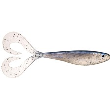 leurre-souple-rapala-soft-otus-18mm-2-blg.jpg leurre-souple-rapala-soft-otus-18mm-2-blg.jpg