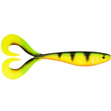 leurre-souple-rapala-soft-otus-18mm-3-ft.jpg leurre-souple-rapala-soft-otus-18mm-3-ft.jpg