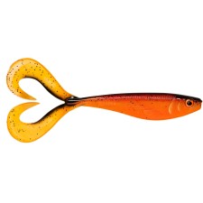 leurre-souple-rapala-soft-otus-18mm-5-lar.jpg leurre-souple-rapala-soft-otus-18mm-5-lar.jpg