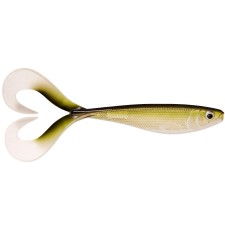 leurre-souple-rapala-soft-otus-18mm-6-mnw.jpg leurre-souple-rapala-soft-otus-18mm-6-mnw.jpg