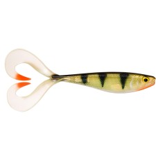 leurre-souple-rapala-soft-otus-18mm-7-pel.jpg leurre-souple-rapala-soft-otus-18mm-7-pel.jpg