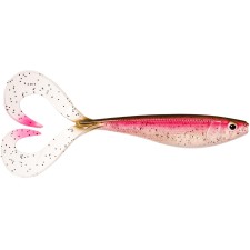 leurre-souple-rapala-soft-otus-18mm-8-rtl.jpg leurre-souple-rapala-soft-otus-18mm-8-rtl.jpg