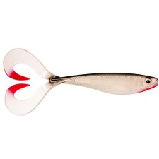 leurre-souple-rapala-soft-otus-18mm-9-s.jpg leurre-souple-rapala-soft-otus-18mm-9-s.jpg