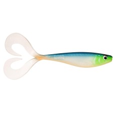 leurre-souple-rapala-soft-otus-18mm-bgh.jpg leurre-souple-rapala-soft-otus-18mm-bgh.jpg