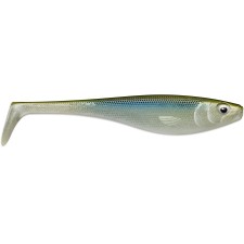 leurre-souple-rapala-soft-peto-180mm-11-smb.jpg leurre-souple-rapala-soft-peto-180mm-11-smb.jpg