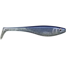 leurre-souple-rapala-soft-peto-180mm-2-blg.jpg leurre-souple-rapala-soft-peto-180mm-2-blg.jpg