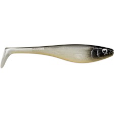 leurre-souple-rapala-soft-peto-180mm-4-hlw.jpg leurre-souple-rapala-soft-peto-180mm-4-hlw.jpg