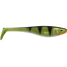 leurre-souple-rapala-soft-peto-180mm-7-pel.jpg leurre-souple-rapala-soft-peto-180mm-7-pel.jpg