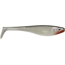 leurre-souple-rapala-soft-peto-180mm-9-s.jpg leurre-souple-rapala-soft-peto-180mm-9-s.jpg