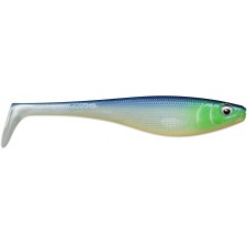 leurre-souple-rapala-soft-peto-180mm-bgh.jpg leurre-souple-rapala-soft-peto-180mm-bgh.jpg