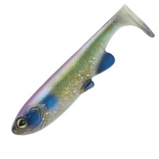Leurre Souple Sakura Bigpike Shad 150mm-168 Leurre Souple Sakura Bigpike Shad 150mm-168