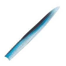 Leurre Souple Sakura Majikeel 130mm-013 Leurre Souple Sakura Majikeel 130mm-013