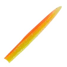 Leurre Souple Sakura Majikeel 130mm-017 Leurre Souple Sakura Majikeel 130mm-017