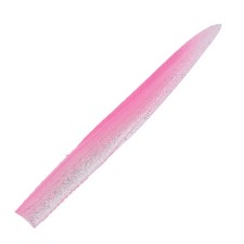 Leurre Souple Sakura Majikeel 130mm-023 Leurre Souple Sakura Majikeel 130mm-023
