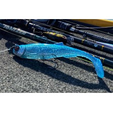 leurre-souple-sakura-sodium-shad-100mm-9.jpg leurre-souple-sakura-sodium-shad-100mm-9.jpg