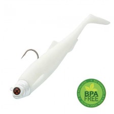 leurre-souple-sakura-souple-sodium-shad-100mm-2-077.jpg leurre-souple-sakura-souple-sodium-shad-100mm-2-077.jpg