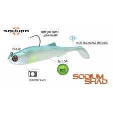 leurre-souple-sakura-souple-sodium-shad-100mm-7.jpg leurre-souple-sakura-souple-sodium-shad-100mm-7.jpg