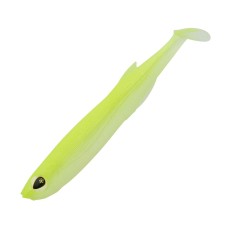 Leurre Souple Sakura Xprat Shad 70mm-073 Leurre Souple Sakura Xprat Shad 70mm-073