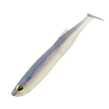 Leurre Souple Sakura Xprat Shad 70mm-120 Leurre Souple Sakura Xprat Shad 70mm-120