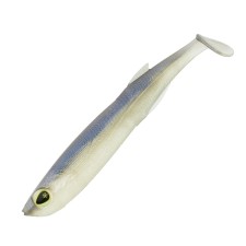 Leurre Souple Sakura Xprat Shad 70mm-163 Leurre Souple Sakura Xprat Shad 70mm-163