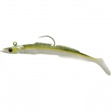 leurre-souple-sandyll-pro-sk-152mm-6-arkansasshinner.jpg leurre-souple-sandyll-pro-sk-152mm-6-arkansasshinner.jpg