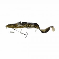 leurre-souple-savage-gear-3d-burbot-shallow-250mm-4.jpg leurre-souple-savage-gear-3d-burbot-shallow-250mm-4.jpg
