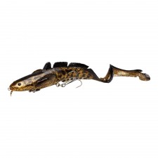 leurre-souple-savage-gear-3d-burbot-shallow-250mm-5.jpg leurre-souple-savage-gear-3d-burbot-shallow-250mm-5.jpg