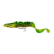leurre-souple-savage-gear-3d-burbot-shallow-250mm-firetiger.jpg leurre-souple-savage-gear-3d-burbot-shallow-250mm-firetiger.jpg