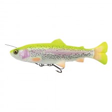 leurre-souple-savage-gear-4d-line-thru-pulse-tail-trout-160mm-2-lemon-trout.jpg