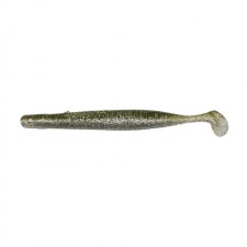 leurre-souple-savage-gear-gravity-stick-paddletail-140mm-2-green-silver-uv.jpg
